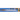 07014 - Century Drill & Tool 07014 9" Contractor Series Bi-Metal Reciprocating Saw Blade, 14T, 5 Pack