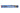 07014 - Century Drill & Tool 07014 9" Contractor Series Bi-Metal Reciprocating Saw Blade, 14T, 5 Pack