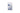 22114 - Century Drill & Tool 22114 Brite HSS Drill Bit, 7/32", 12-Pack