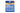 06006 - Century Drill & Tool 6006 Universal Shank Cobalt Bi-Metal Jig Saw Set, 6 Piece