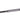 99410 - Machine Screw Bottoming Tap