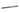 99410 - Machine Screw Bottoming Tap