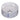 05064 - Century Drill & Tool 05064 Bi-Metal Hole Saw, 4"