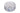 05064 - Century Drill & Tool 05064 Bi-Metal Hole Saw, 4"