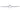 98516 - Century Drill & Tool 98516 1-13/16" Hex Die Stock, Solid Zinc Alloy, Non-Adjustable with Set Screw, Professional-Grade Threading Tool