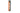 57132 - Tundra Tools Bi-Metal 24T Recip Blade 57132, 6" length, cobalt teeth, cut thin sheet or tube, metal, and conduit