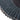 75581 - Century Drill & Tool 75581 Zirconia Flap Disc, 4-1/2" X 40 Grit