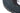 75581 - Century Drill & Tool 75581 Zirconia Flap Disc, 4-1/2" X 40 Grit