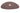 75103 - Century Drill & Tool 75103 Resin Fiber Disc; 7"; Grit: 80