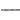 11214 - Century Drill & Tool, 11214, Number 14,Wire Gauge,Brite Drill Bits for Wood, Metal, and Plastic