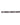 11214 - Century Drill & Tool, 11214, Number 14,Wire Gauge,Brite Drill Bits for Wood, Metal, and Plastic