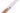 07786 - Century Drill & Tool 07786 9" Demolition Series Bi-Metal Reciprocating Saw Blade, 6T, 25 Pack