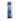 05078 - Century Drill & Tool 05078 Bi-Metal Hole Saw, 6"