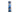 05078 - Century Drill & Tool 05078 Bi-Metal Hole Saw, 6"