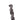 05304 - Century Drill & Tool 05304 Hole Saw Arbor, Series-B 3/8"