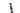 05304 - Century Drill & Tool 05304 Hole Saw Arbor, Series-B 3/8"