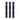 17132 - Fractional Screw Machine Length Drill Bits