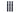 17132 - Fractional Screw Machine Length Drill Bits