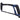 04920 - Century Drill & Tool 04920 Professional Hacksaw Frame, 12"