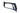 04920 - Century Drill & Tool 04920 Professional Hacksaw Frame, 12"