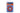 77431 - Century Drill & Tool 77431 3" Coarse Nylon Radial Brush, 80 Grit, 1/4" Quick Change Shank, 4,500 RPM - Nylon Bristles for Metal, Wood, Plastic, Masonry