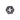 95611 - Century Drill & Tool, 95611, 8.0X1.25 , Hex Die, Precision Cut External Threads, High Carbon Alloy Steel
