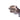 83703 - Century Drill & Tool 83703 SDS-Max 4-Cutter Masonry Drill Bit, 5/8" x 36"