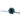 98926 - Century Drill & Tool 12 Piece Metric Tap & Die Set 98926; ideal for mechanics, maintenance work, fabrication, and general repairs, 5/8" across the flats