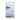 70810 - Impact Pro™ Screwdriving Bit - Star