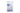 70810 - Impact Pro™ Screwdriving Bit - Star