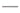 11518 - Century Drill & Tool 11518 Letter Gauge Drill Bits; R; Pro Pack of 3