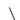 24107 - Century Drill & Tool, 24107, 7/64",Jobber Drill Bit,Pro-Grade, Made in The USA, Black Oxide Drill Bits