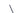 24107 - Century Drill & Tool, 24107, 7/64",Jobber Drill Bit,Pro-Grade, Made in The USA, Black Oxide Drill Bits