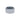 92925 - Century Drill & Tool, 92925, 11/16-11 NC, National Coarse Fractional Right Hand Rethreading Die, High Carbon Steel, Fix Damaged Bolts or Studs