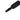 70710 - Impact Pro™ Screwdriving Bit - Star