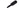 70710 - Impact Pro™ Screwdriving Bit - Star