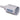 05824 - Century Drill & Tool 05824 Arbor Attached Bi-Metal Hole Saw, 1-1/2"