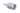 05824 - Century Drill & Tool 05824 Arbor Attached Bi-Metal Hole Saw, 1-1/2"