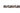 23631 - Century Drill & Tool 23631 Brite Drill Bits; 31/64"; Pro Pack of 3; 3/8" Reduced Shank