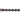 83701 - Century Drill & Tool 83701 SDS MAX 4-Cutter Masonry Drill, 5/8" by 13"