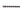 83701 - Century Drill & Tool 83701 SDS MAX 4-Cutter Masonry Drill, 5/8" by 13"