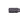 69011 - S2 Screwdriving Bit - Phillips