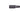 69011 - S2 Screwdriving Bit - Phillips