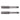 96321 - Century Drill & Tool 96321 Metric Plug Tap; 12.0 X 1.75; Pro Pack of 2