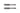 96321 - Century Drill & Tool 96321 Metric Plug Tap; 12.0 X 1.75; Pro Pack of 2