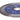 75457 - Century Drill & Tool 75457 Professional Continuous Rim Diamond Pro Saw Blade, 4-1/2"