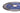 75457 - Century Drill & Tool 75457 Professional Continuous Rim Diamond Pro Saw Blade, 4-1/2"