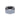 92926 - Century Drill & Tool, 92926, 1/4-28 NF, National Fine Fractional Right Hand Rethreading Die, High Carbon Steel, Fix Bolts or Studs