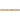88324 - Century Drill & Tool 88324 Titanium Drill Bit, 3/8", 3-Pack