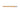 88324 - Century Drill & Tool 88324 Titanium Drill Bit, 3/8", 3-Pack